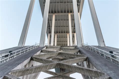 the Porto Bridge Climb: what to know about Europe's only bridge climb ...