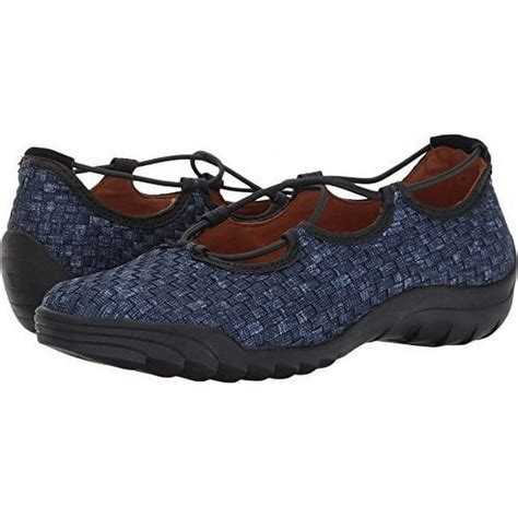 Bernie Mev Bernie Mev Womens Rigged Connect Shoes Shoes