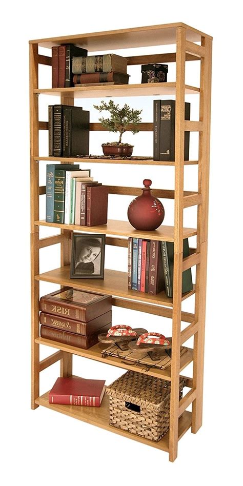 2025 Best Of 36 Inch Wide Bookcases