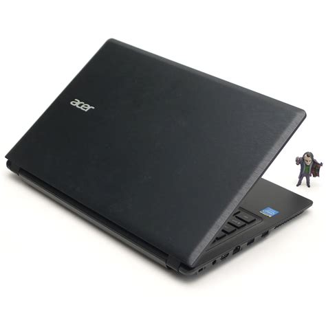 Jual Acer Aspire 14 Z1401 C7TO Bekas Di Malang Jual Beli Laptop Bekas