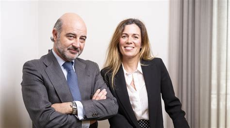 Creand Wealth Management Crece Un En Y Alcanza Un Volumen De