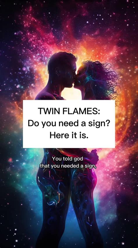 Pin On Twin Flame