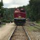 Agawa Canyon Wilderness Park Sault Ste Marie Ontario Atlas Obscura