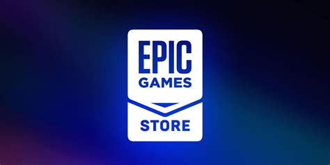 Epic Games Store Releases New Free Game Today Update