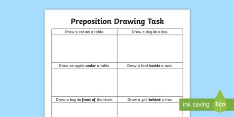 PDF Télécharger les prepositions et la geographie Gratuit PDF PDFprof