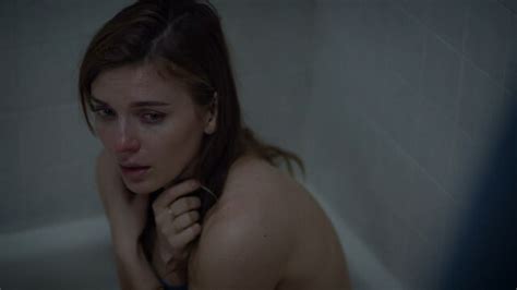 Nude Video Celebs Kendra Carelli Sexy Room S E