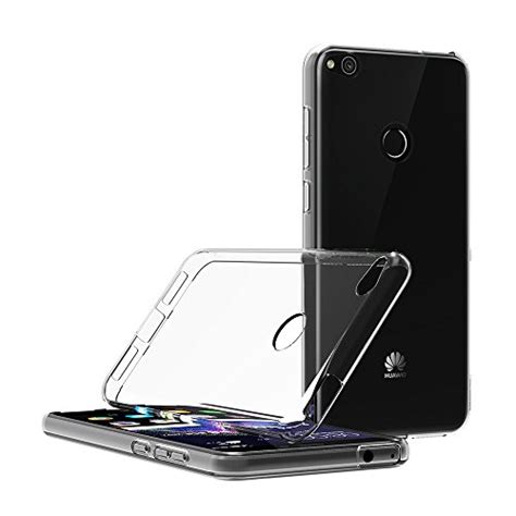 Cover Huawei P Lite Aicek Cover P Lite Pollici