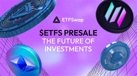 New To Real World Assets Rwa Get Started With Etfswap Etfs Ondo