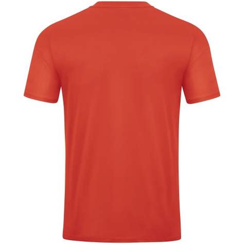 Jako Kinder Trikot Power KA Flame Marine Online Kaufen