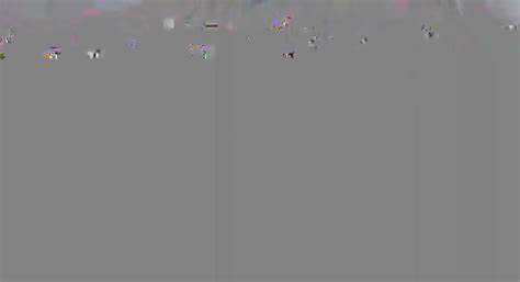 Pretty Blonde Tempts With Her Pussy And Big Ass