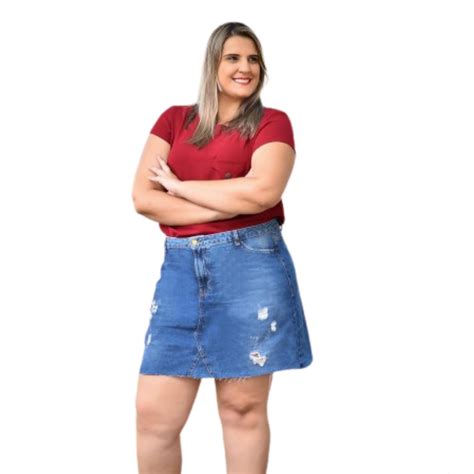 Introduzir Imagem Loja De Roupas Plus Size Em Joinville Br