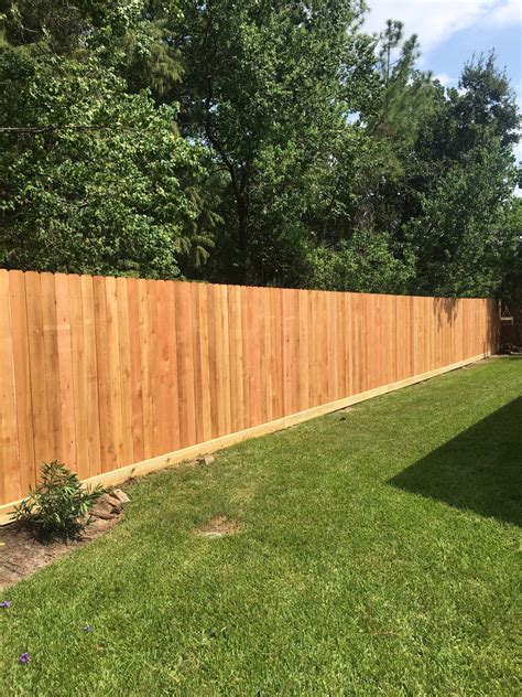 🚧dunn Fence Gate And Fence Installation Company Spring The