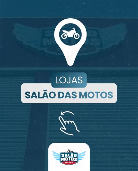 Salao Das Motos Itabuna - Salão das Motos | Itabuna BA