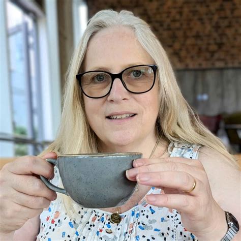 Liechtenstein| Travel Information