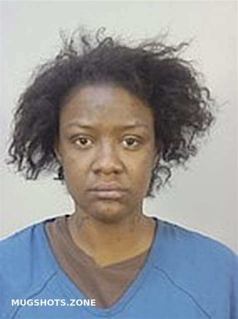 Mcbride Niya Shawnina Dane County Mugshots Zone