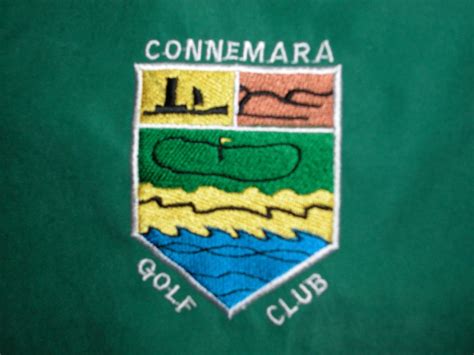 Connemara Golf Club, Ballyconneely Ireland | Hidden Links Golf