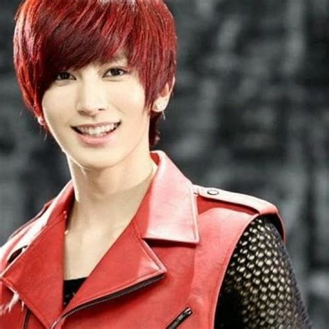 K Pop Para Leigos Perfil Ukiss
