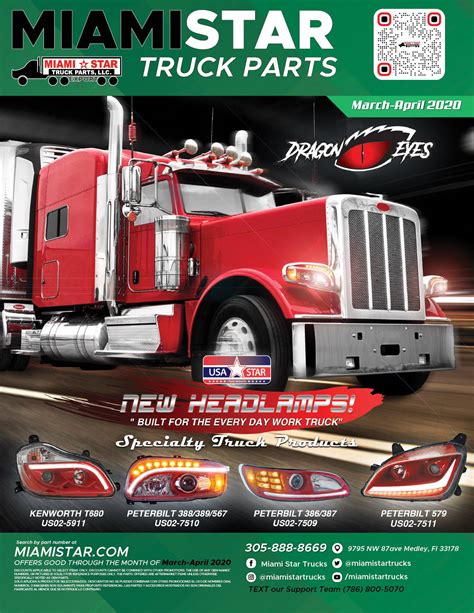 Specials – MiamiStar.com