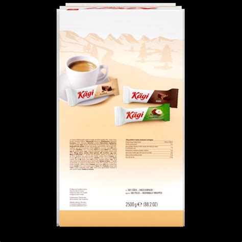 Kägi Online Shop