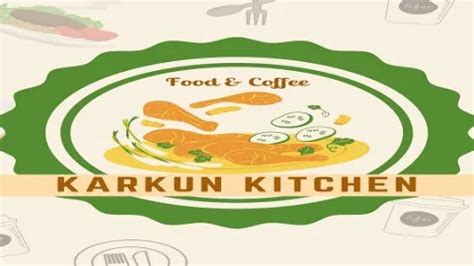 Karkun Kitchen Karet Kuningan Menu Delivery Promo Grabfood Id