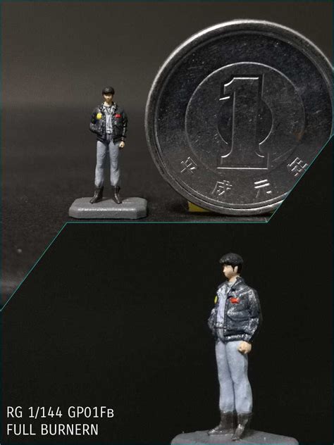 rg  gp