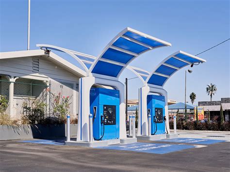 FirstElement Fuel Hydrogen Fueling Station My WordPress