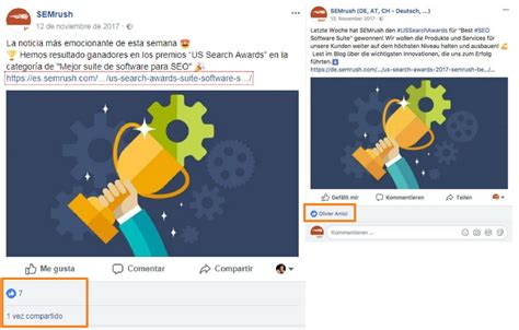 ¿cómo Crear Una Campaña Global De éxito En Redes Sociales