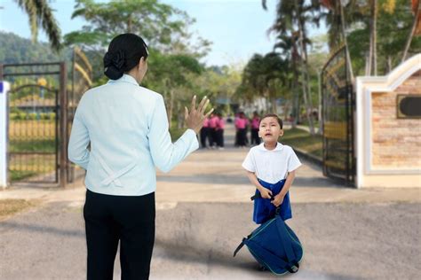 preocupada Por Tus Hijos Has Esta Oración De Una Madre A Sus ángeles