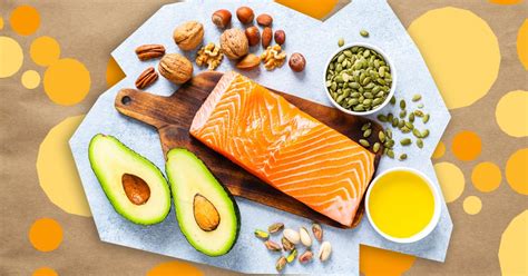 Aliment Riche En Omega 3 Deals Primealture It