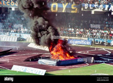 Ultras Anni Fotos Und Bildmaterial In Hoher Aufl Sung Alamy