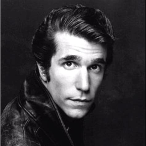 Fonzie Movie Quotes. QuotesGram