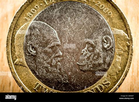 Rare British Coins