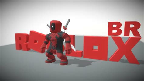 How To Start The Old Roblox Website?