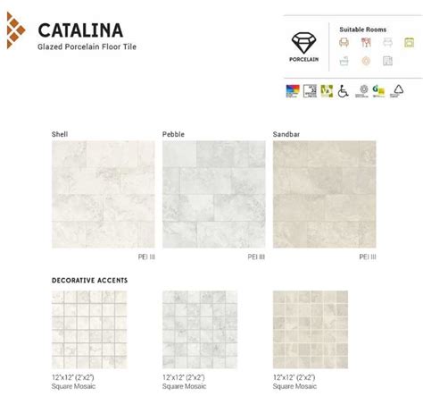 Ceramic Porcelain Tile Sales Bay Area San Francisco Ca