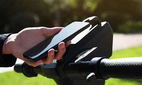What is NFC? The Ultimate Guide to Near Field Communication