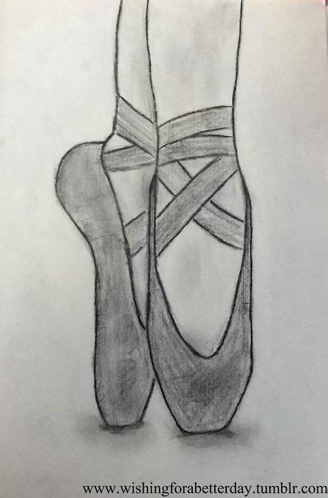 Épinglé Par Amina Irmischer Sur H Dessin De Ballerine Tutoriels Pour