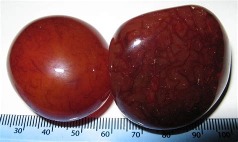 Carnelian Value, Price, and Jewelry Information - International Gem Society