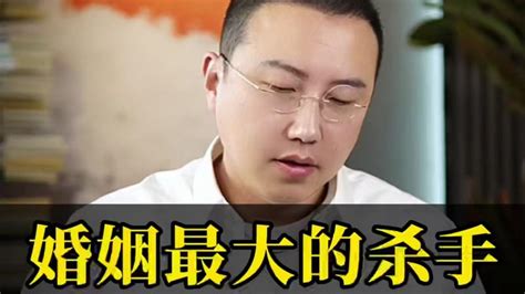 婚姻中最可怕的，就是冷漠的无视。恋爱容易，相守难，且行且珍惜情感两性好看视频