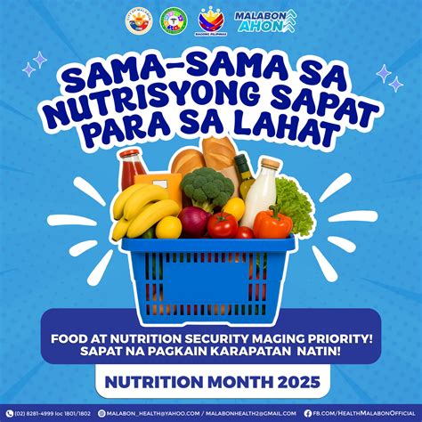 maysilo health center malabon malabon