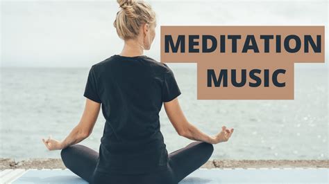 12 Minutes Morning Meditation Music To Start Your Day Youtube