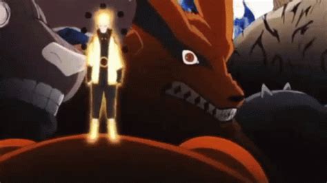 Naruto GIF - Naruto - Discover & Share GIFs