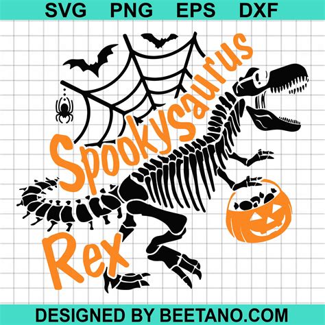 Mom Rex Svg Birthday Dinosaur Svg Mom Saurus Svg Cut File For Cricut