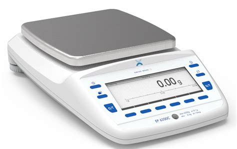 Precision Balances Precision Weighing Scientific Balance 12100 G