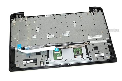 Acer Aspire A114 32 Disassembly And Upgrade Options 56 OFF