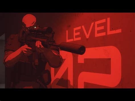 Cyberpunk Meets Max Payne In A New Multiplayer FPS That S Blowing Up On