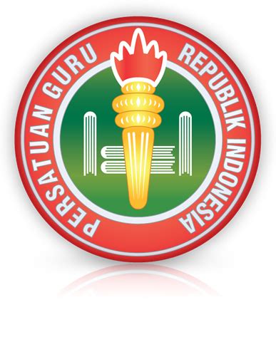 Logo PGRI (Persatuan Guru Republik Indonesia) | Download Gratis