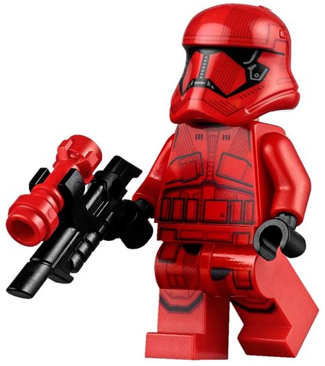 Lego Star Wars Sith Trooper Sets Atelier Yuwa Ciao Jp