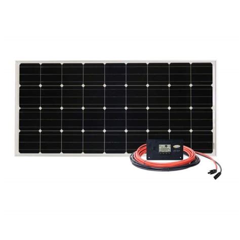 Watt Solar Panels Archives Sienna Solar