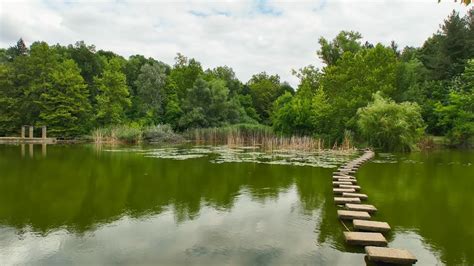 Парк Липник край Русе Lipnik park near Ruse YouTube