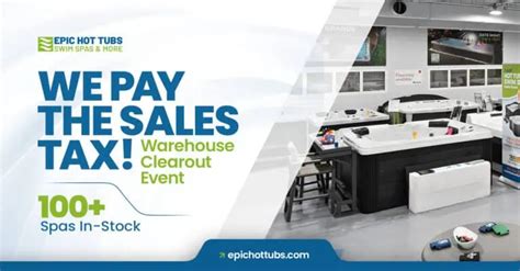 The Best Hot Tub Dealer In North Carolina Spas In Stock